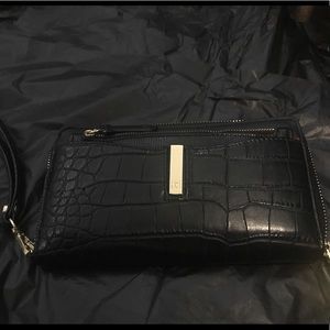 Tutilo New York | Women’s Wallet / Clutch